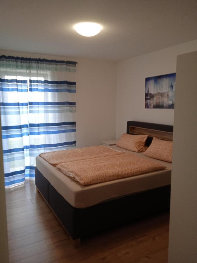 Ferienwohnung Kleb Fuer Bis Zu 6 Personen Malterdingen Extérieur photo